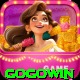 gogowin - Prime v1.1.5
