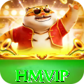 hmvip - Gaming Max