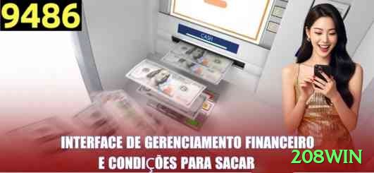 208win Gold APK v5.5.6