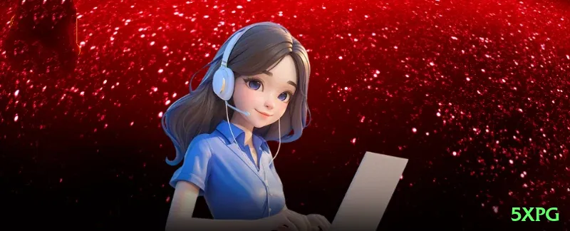 5xpg Money Super v1.2.8