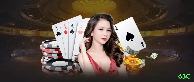 63c Royal - Free Download