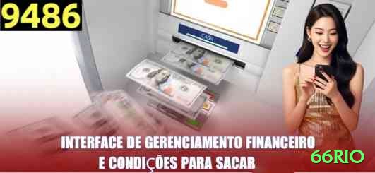 66rio Ultimate - Free Download