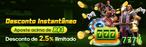 777ii Money Royal v4.7.7