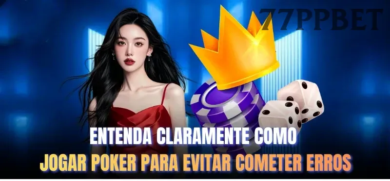 77ppbet Bonus Premium v5.2.6