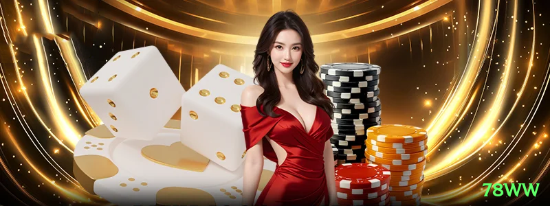 78ww Master Casino App