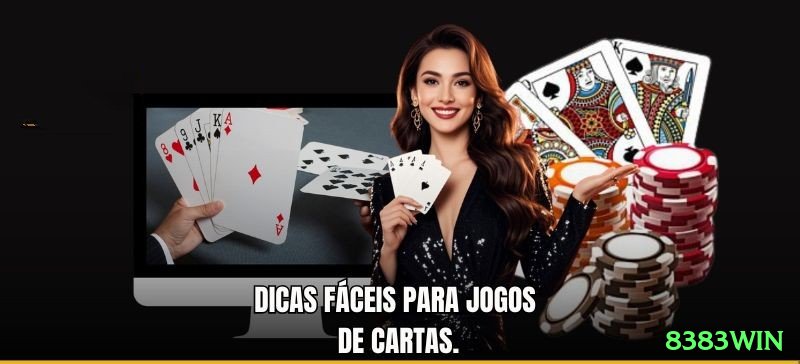 8383win Game Max v4.4.9