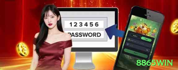 8865win Money Royal v1.7.6