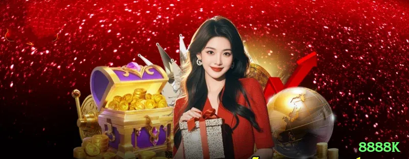 8888k - Prime Earning App