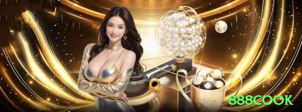 888cook Slot Machine Premium