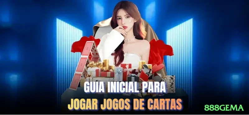 888gema Legend Jackpot