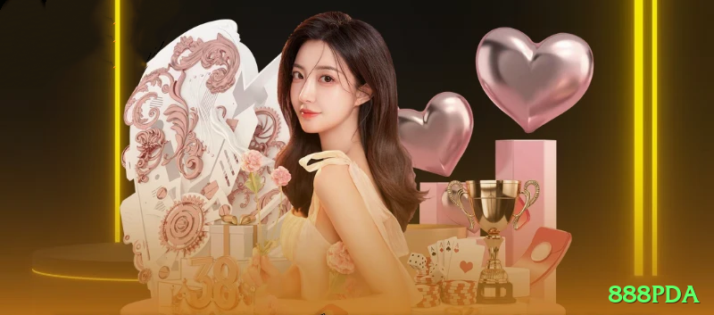 888pda Slots Premium v3.0.6