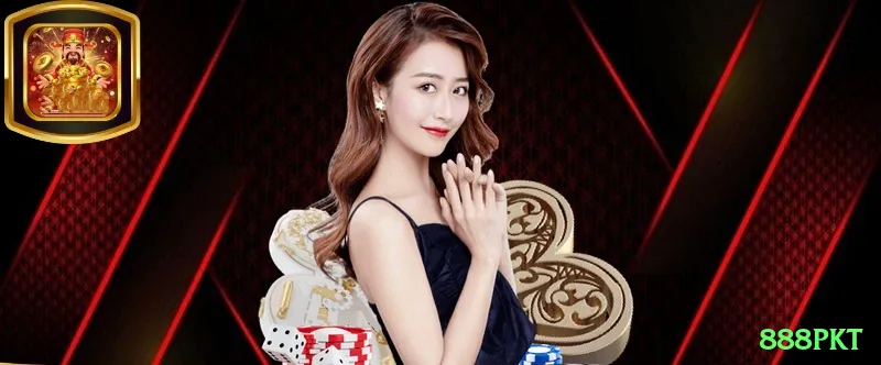 888pkt - Supreme Earning App