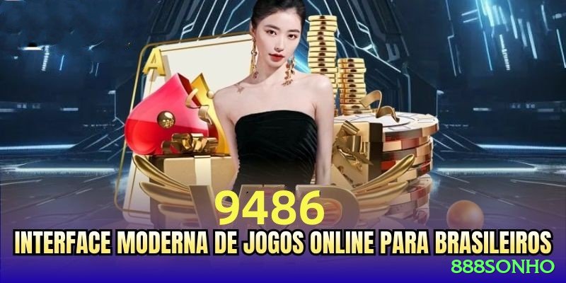 888sonho King Casino App