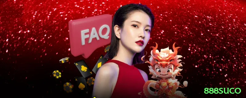 888suco Max - Casino & Slots