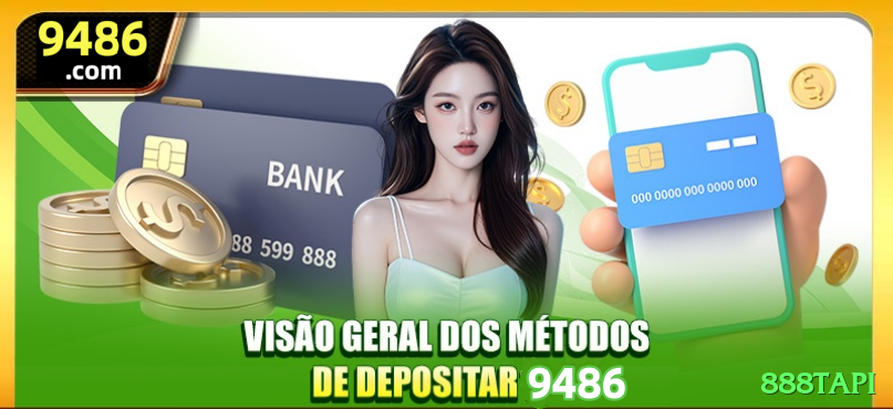 888tapi Brasil Champion v3.3.7
