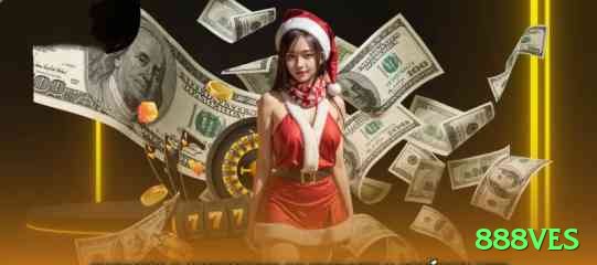 888ves Premium 2026