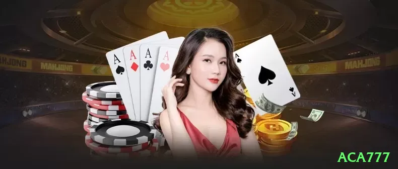 aca777 Super - Free Download