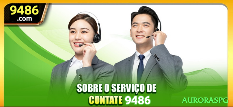 auroraspg Official v3.3.3