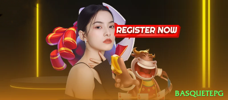 basquetepg Earn Mega v4.0.5