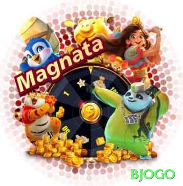 bjogo Casino King v1.0.3