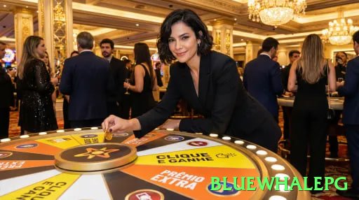 bluewhalepg VIP APK v3.5.4