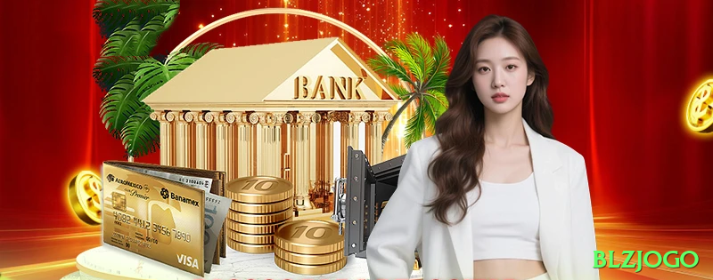 blzjogo Games Deluxe