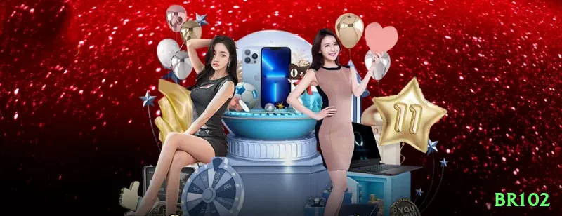 br102 - Royal Earning App