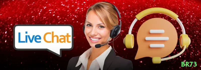 br73 Ultimate Jackpot