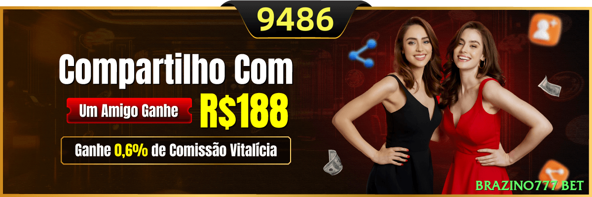 brazino777 bet Master BR v2.3.5