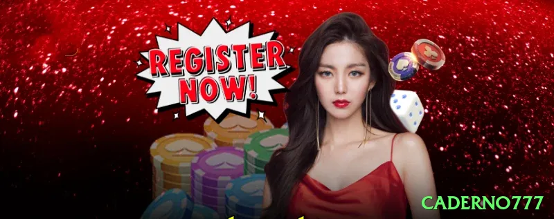 caderno777 King APK v3.8.9