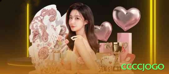 ccccjogo Mobile Supreme