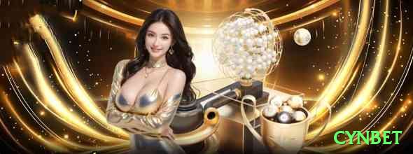 cynbet Supreme - bônus diário