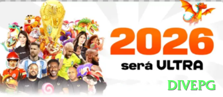 divepg Games Champion