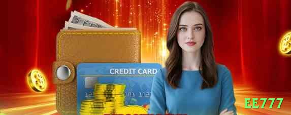 ee777 Casino Gold v3.7.1