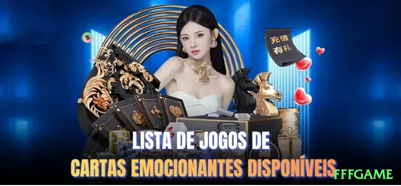 fffgame King - bônus diário