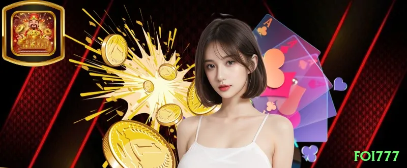 foi777 Live Master v1.7.3