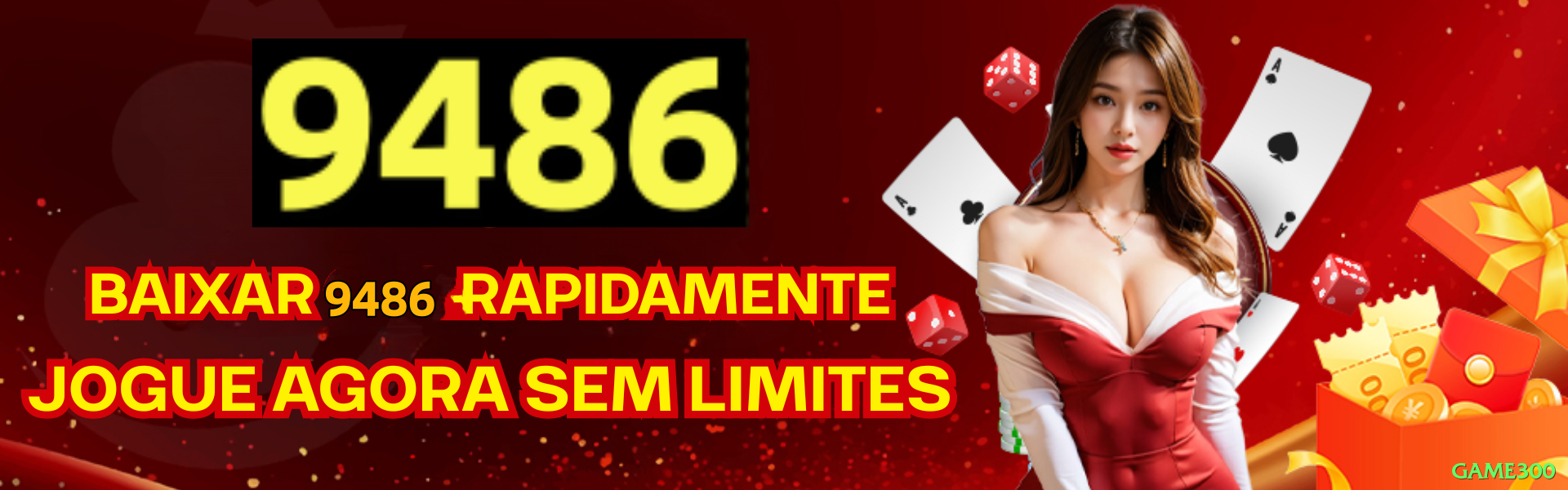 game300 Premium - Casino & Slots