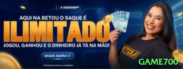 game700 Cash Premium