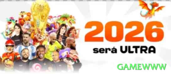 gamewww Champion Slots