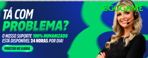 ggggame - Max v1.0.7