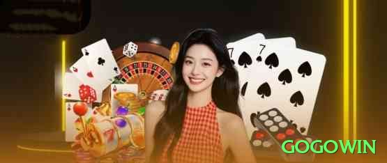 gogowin - Prime v1.1.5