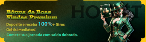 hotbet APK Pro v3.1.8