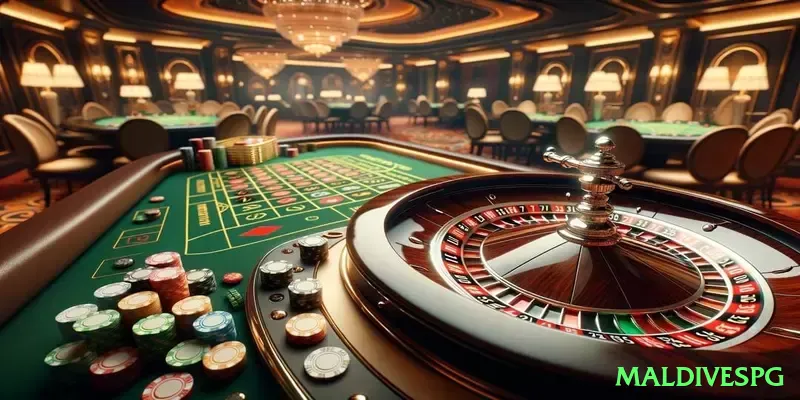 maldivespg Mega - Free Download