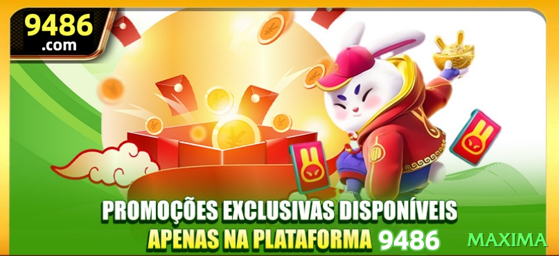 maxima Game Extreme v2.1.6
