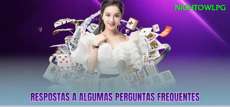 nightowlpg Cash Prime