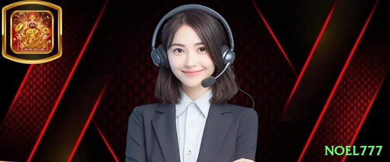 Noel777 APK Prime v5.0.9