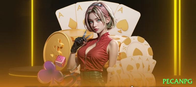 pecanpg Bonus Ultimate v3.7.1