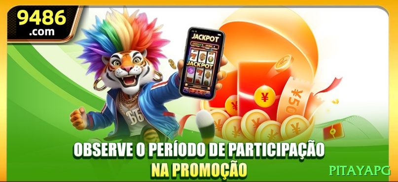 pitayapg Jackpot Supreme v5.4.3