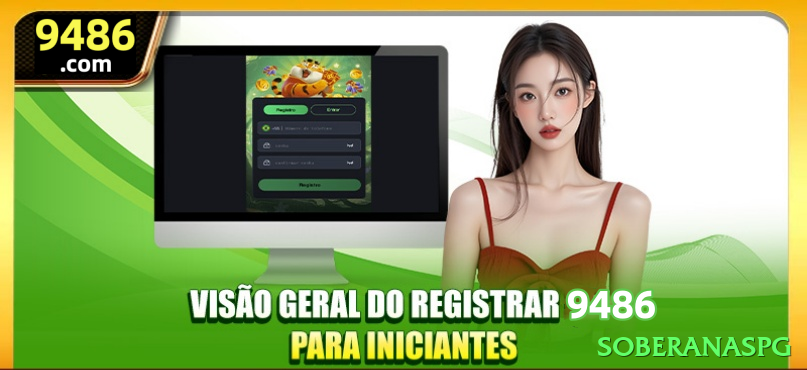 soberanaspg Live Casino Elite