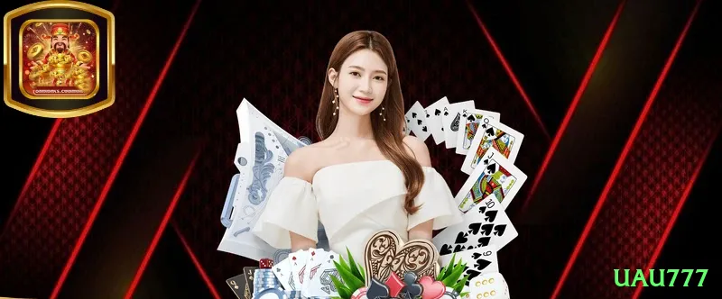 uau777 Master - Win Real BRL